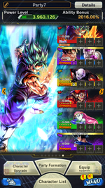 com.bandainamcoent.dblegends_w_Screenshot_2023.07.14_21.41.13.png