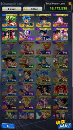 com.bandainamcoent.dblegends_w_Screenshot_2023.07.14_21.41.26.png