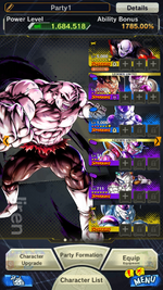 com.bandainamcoent.dblegends_w_Screenshot_2023.07.14_21.41.39.png