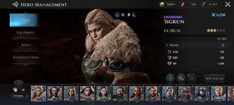 Screenshot_2023-07-15-06-22-01-848_com.kabam.knights.legends.jpg