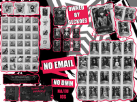 63B61260-C9FF-4E64-B501-E761E4BA3F1F.png