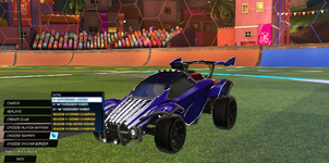 Screenshot (349).png
