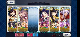 Screenshot_20211026-223828_FateGO.jpg