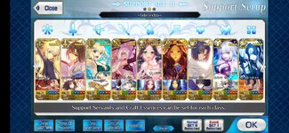 Screenshot_20210809-022147_FateGO.jpg