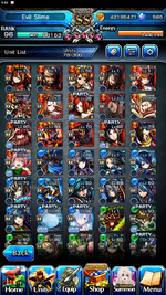 Screenshot_2023.07.15_09.53.37.912.png