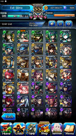 Screenshot_2023.07.15_09.53.44.745.png