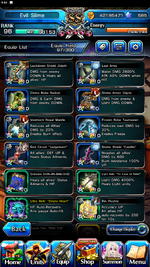 Screenshot_2023.07.15_09.54.23.528.png