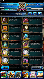 Screenshot_2023.07.15_09.54.33.028.png