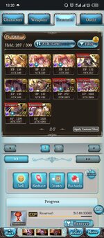 Screenshot_20230704-132022.jpg