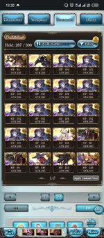 Screenshot_20230704-132018.jpg