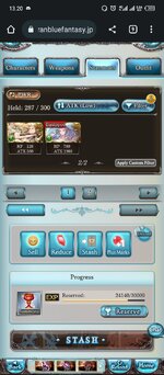 Screenshot_20230704-132004.jpg