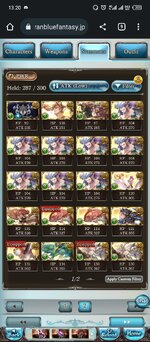 Screenshot_20230704-132000.jpg