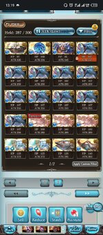 Screenshot_20230704-131937.jpg