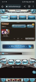 Screenshot_20230704-131759.jpg