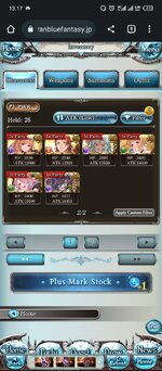 Screenshot_20230704-131752.jpg