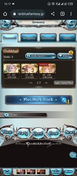 Screenshot_20230704-131738.jpg