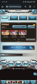 Screenshot_20230704-131712.jpg