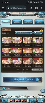 Screenshot_20230704-131659.jpg