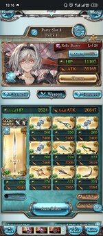 Screenshot_20230704-131631.jpg