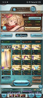 Screenshot_20230704-131545.jpg