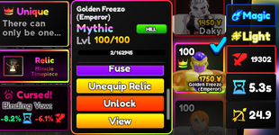 7.png