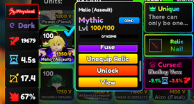 8.png