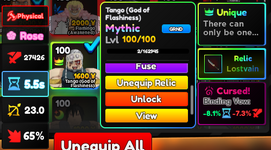 12.png