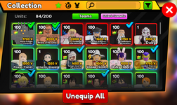 Screenshot 2023-06-29 194211.png