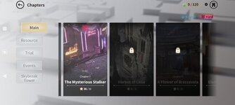 Screenshot_2023-07-14-14-51-33-685_com.pinkcore.heros.jpg
