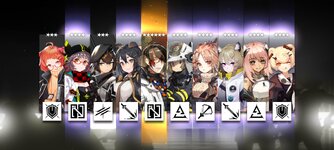 Screenshot_2023-07-15-10-08-05-612_com.YoStarEN.Arknights.jpg