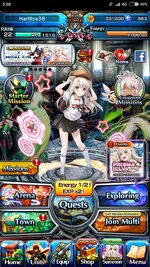 Screenshot_2023-07-15-05-50-28-947_jp.goodsmile.grandsummonersglobal_android.jpg