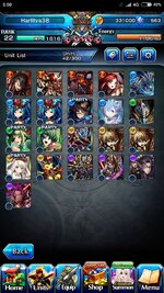 Screenshot_2023-07-15-05-50-36-327_jp.goodsmile.grandsummonersglobal_android.jpg