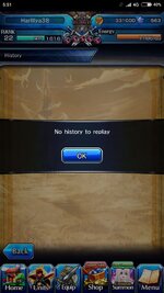 Screenshot_2023-07-15-05-51-30-878_jp.goodsmile.grandsummonersglobal_android.jpg