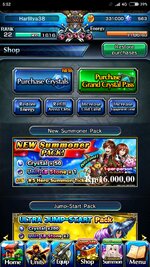 Screenshot_2023-07-15-05-52-02-503_jp.goodsmile.grandsummonersglobal_android.jpg