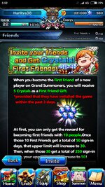 Screenshot_2023-07-15-05-52-13-957_jp.goodsmile.grandsummonersglobal_android.jpg