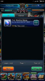 Screenshot_2023-07-15-05-52-28-611_jp.goodsmile.grandsummonersglobal_android.jpg