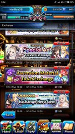 Screenshot_2023-07-15-05-54-18-751_jp.goodsmile.grandsummonersglobal_android.jpg