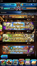 Screenshot_2023-07-15-05-54-47-180_jp.goodsmile.grandsummonersglobal_android.jpg
