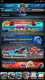Screenshot_2023-07-15-05-56-10-046_jp.goodsmile.grandsummonersglobal_android.jpg
