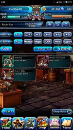 Screenshot_2023-07-15-05-55-42-830_jp.goodsmile.grandsummonersglobal_android.jpg