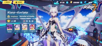Honkai Impact 3 Album_1689391619.jpg