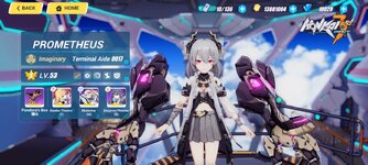 Honkai Impact 3 Album_1689391632.jpg