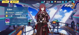 Honkai Impact 3 Album_1689391637.jpg