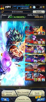 Screenshot_2023-07-15-11-41-46-511_com.bandainamcoent.dblegends_ww.jpg