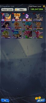 Screenshot_2023-07-15-11-41-20-265_com.bandainamcoent.dblegends_ww.jpg