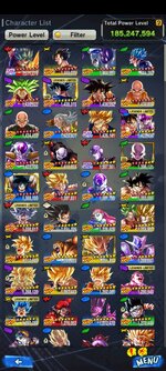 Screenshot_2023-07-15-11-41-26-799_com.bandainamcoent.dblegends_ww.jpg