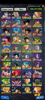 Screenshot_2023-07-15-11-41-29-805_com.bandainamcoent.dblegends_ww.jpg