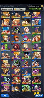 Screenshot_2023-07-15-11-41-32-588_com.bandainamcoent.dblegends_ww.jpg