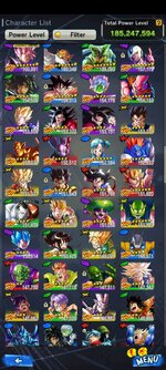 Screenshot_2023-07-15-11-41-36-034_com.bandainamcoent.dblegends_ww.jpg