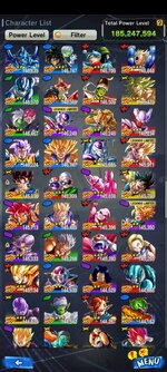 Screenshot_2023-07-15-11-41-38-967_com.bandainamcoent.dblegends_ww.jpg